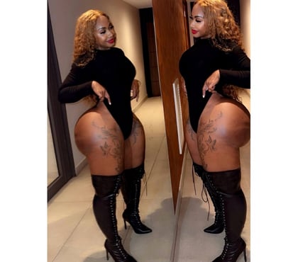 Escorts and Massages Bow East London - Photos for Lina 🌶️ hot 🍒sexy Big Boom 🔞🎉