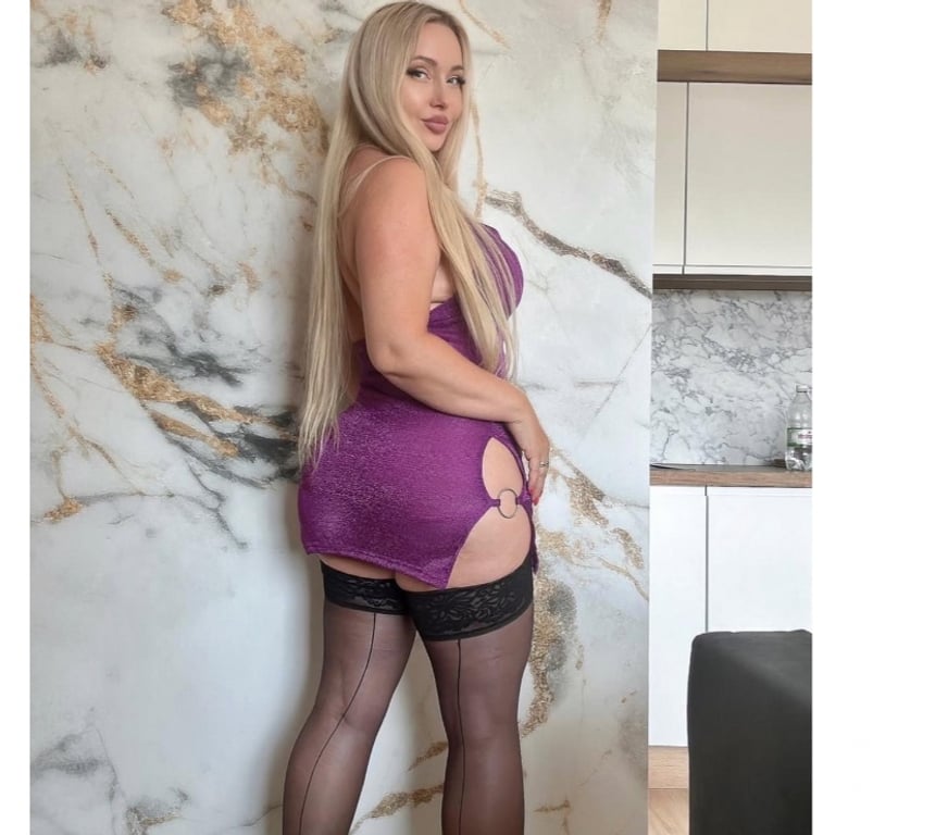 Escorts Essex Thurrock - Essex - Photos for LARA PARTY GIRL IN GRAYS ♥️♥️✅