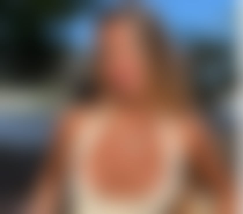 Escorts Greater Manchester Bolton - Photos for HELENA GIRL BLONDE 💋