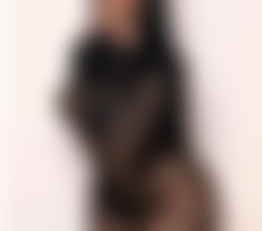 Escorts West Sussex Crawley - Photos for ‼️Unlock your wild side tonight 🔞with alessia🥂💯