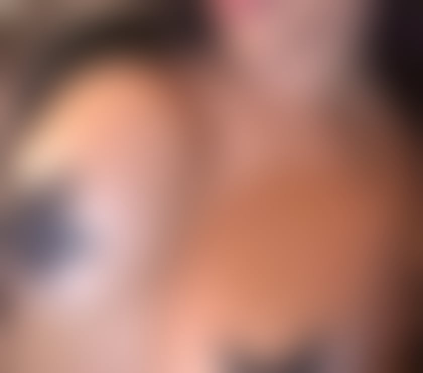 Escorts West Sussex Crawley - Photos for ‼️Unlock your wild side tonight 🔞with alessia🥂💯