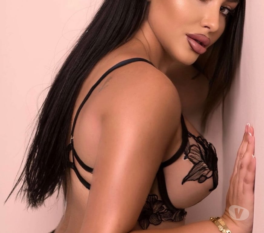 Escorts West Sussex Crawley - Photos for ‼️Unlock your wild side tonight 🔞with alessia🥂💯
