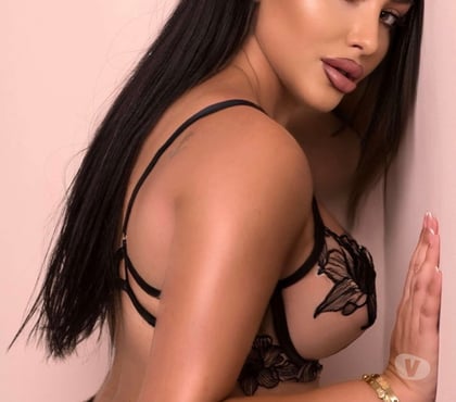 Escort London Gatwick Airport Crawley - Photos for ‼️Unlock your wild side tonight 🔞with alessia🥂💯