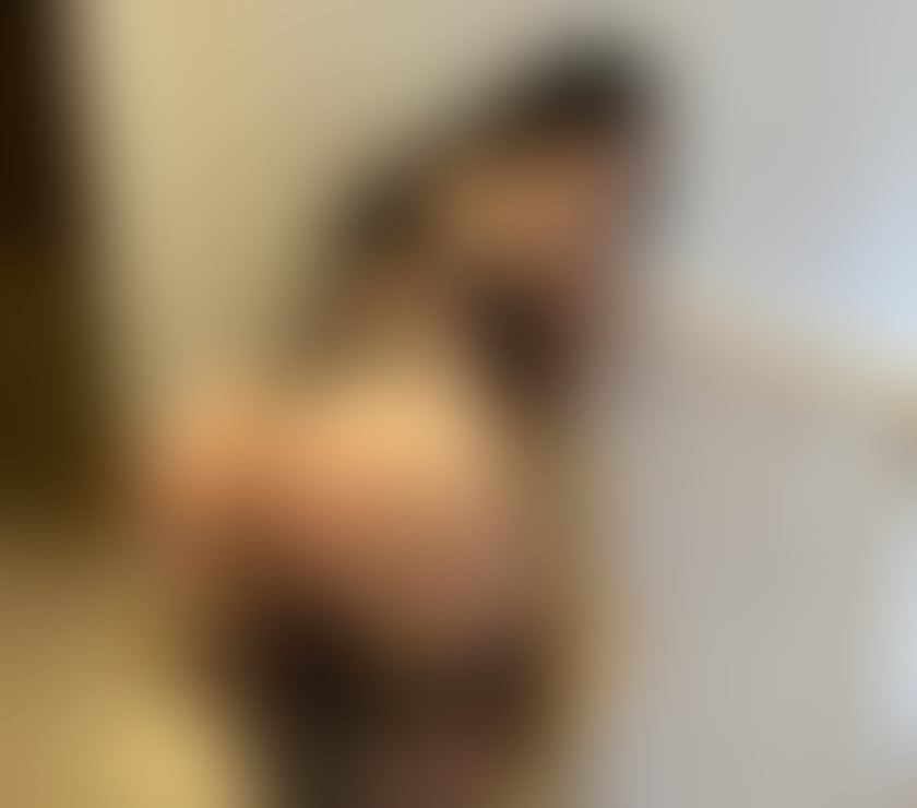 Escorts County Durham Durham - County Durham - Photos for ❤️ALISS REAL PHOTO NEW IN TOWN 🎀ONLY OUTCALL🎀