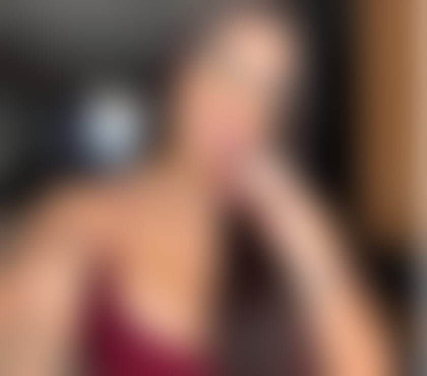 Escorts Greater Manchester Bolton - Photos for 🇧🇷NEW IN TOWN🇧🇷