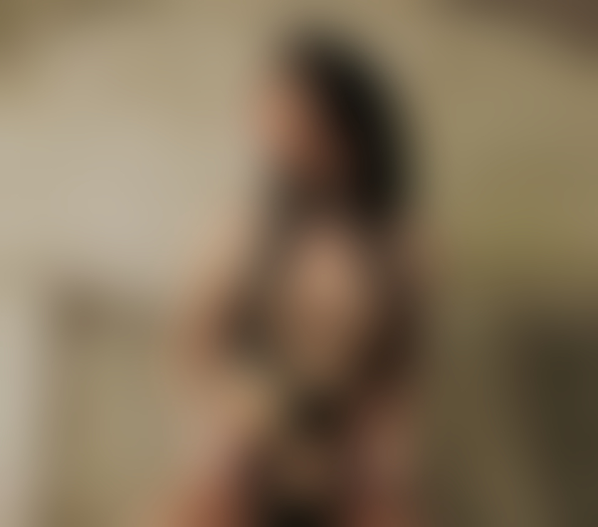 Escorts West Sussex Crawley - Photos for Where fantasy meets reality🔞your late night escape
