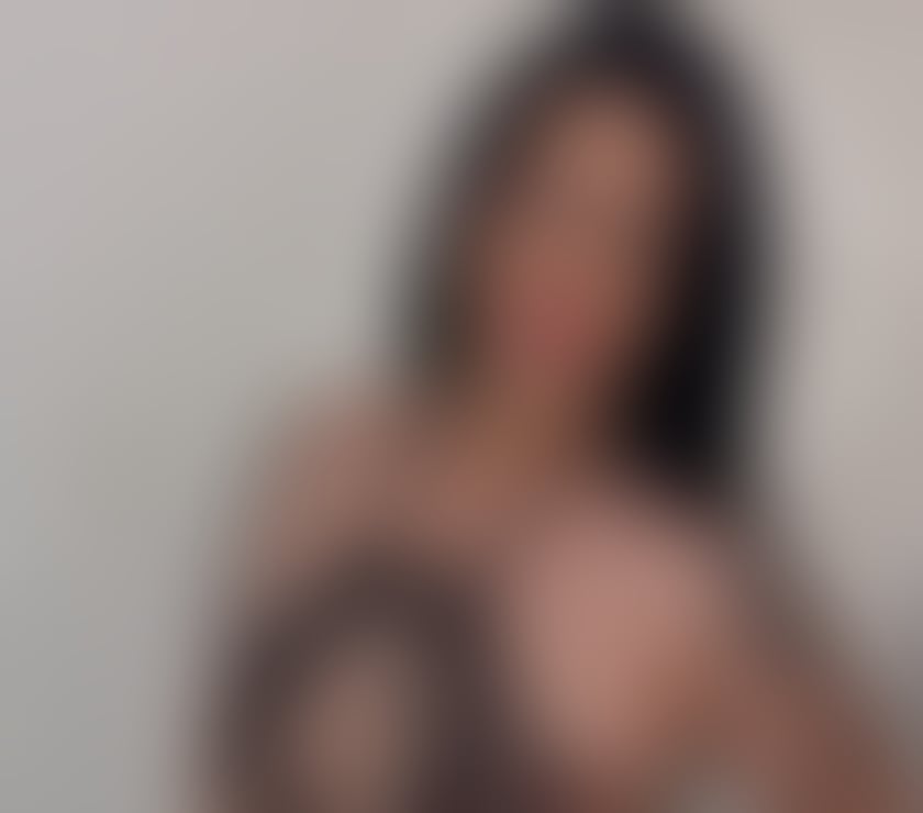 🆘️hey best mature woman owo include