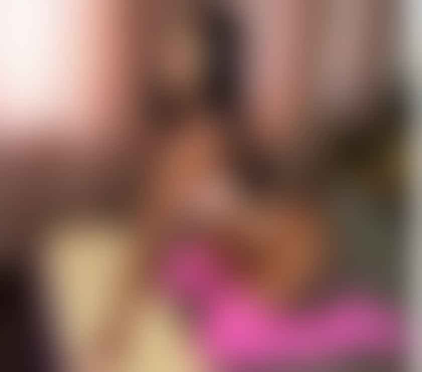 Escorts Leeds City Centre Leeds - Photos for Hi I m Ella New girls owo massage