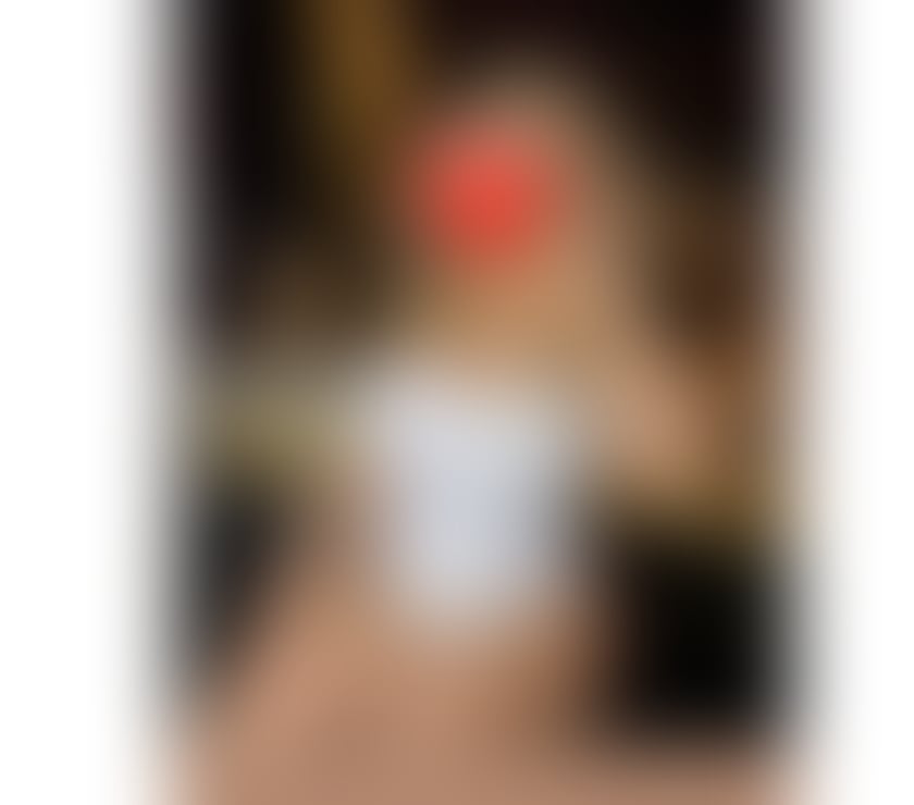 Escorts Leeds City Centre Leeds - Photos for Hi I m Ella New girls owo massage