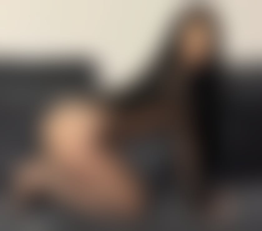 Escorts Leeds City Centre Leeds - Photos for Hi I m Ella New girls owo massage