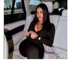 Hi I m Ella New girls owo massage