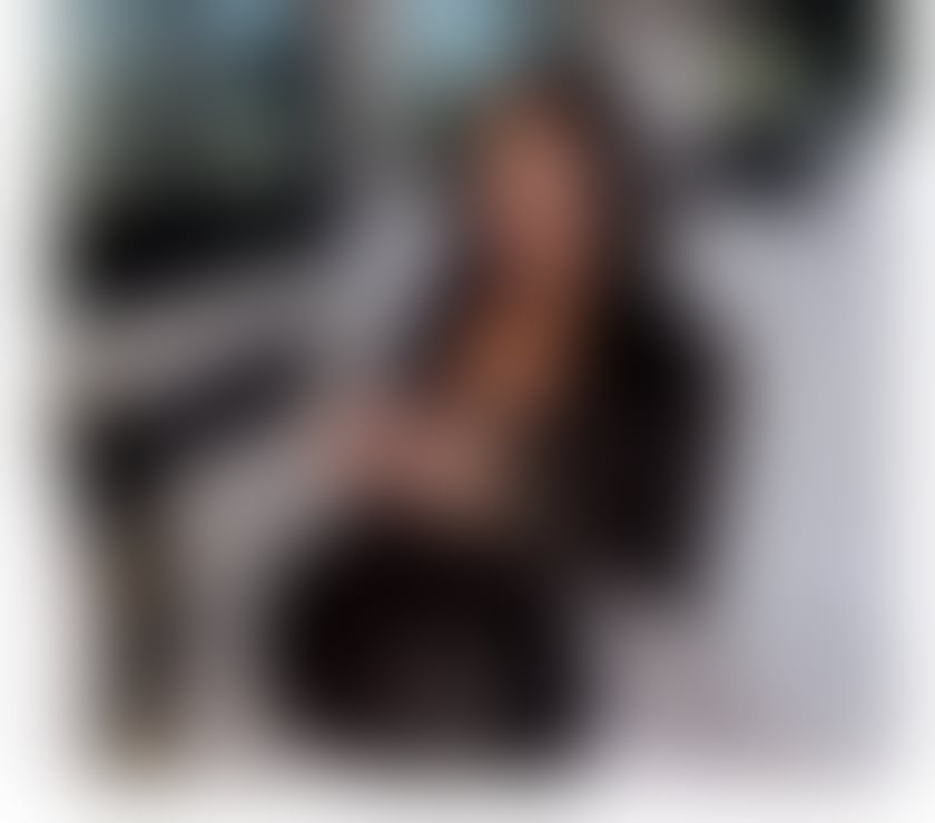 Escorts Leeds City Centre Leeds - Photos for Hi I m Ella New girls owo massage