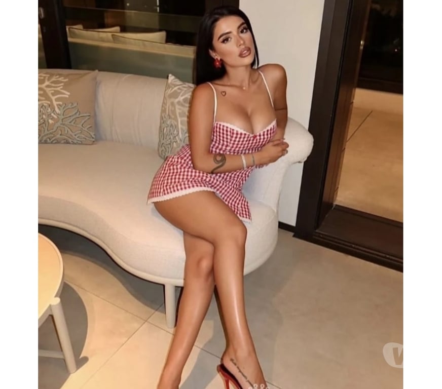 Escorts West Yorkshire Leeds - Photos for Hi I m Ella New girls owo massage