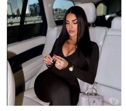 Escorts Leeds City Centre Leeds - Photos for Hi I m Ella New girls owo massage