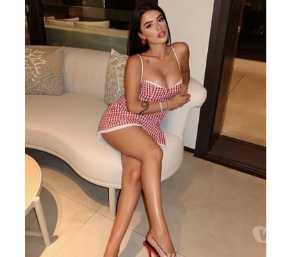 Escorts Leeds City Centre Leeds - Photos for Hi I m Ella New girls owo massage