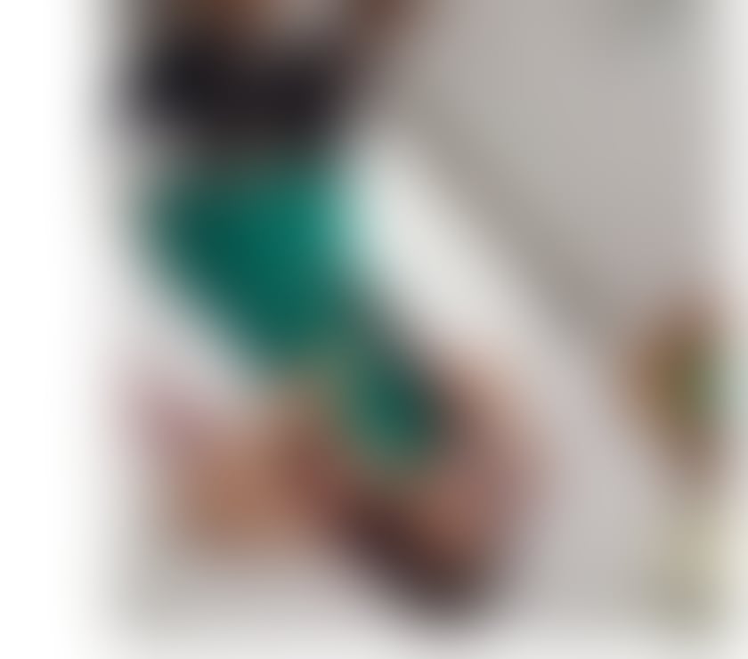 Escorts West London Acton - West London - Photos for 🫶Jessica Party girl real picture💯