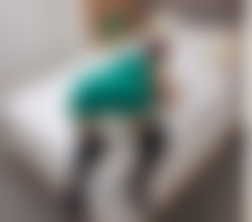 Escorts West London Acton - West London - Photos for 🫶Jessica Party girl real picture💯
