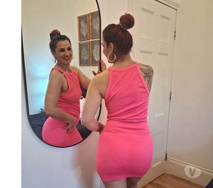 Escorts Acton West London - Photos for 🫶Jessica Party girl real picture💯