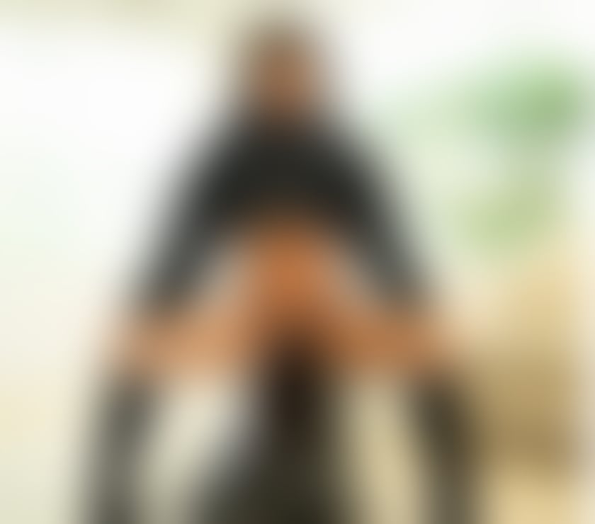 Escorts Peterborough Peterborough City Centre - Peterborough - Photos for Sarah🔥 party 🔞new😈