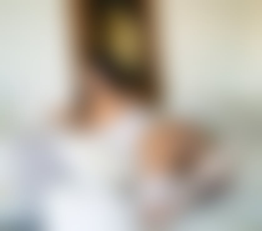 Photos for Sarah🔥 party 🔞new😈