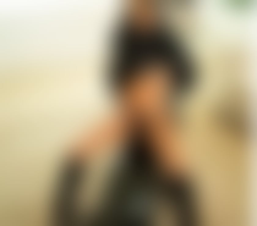 Escorts Peterborough Peterborough City Centre - Peterborough - Photos for Sarah🔥 party 🔞new😈