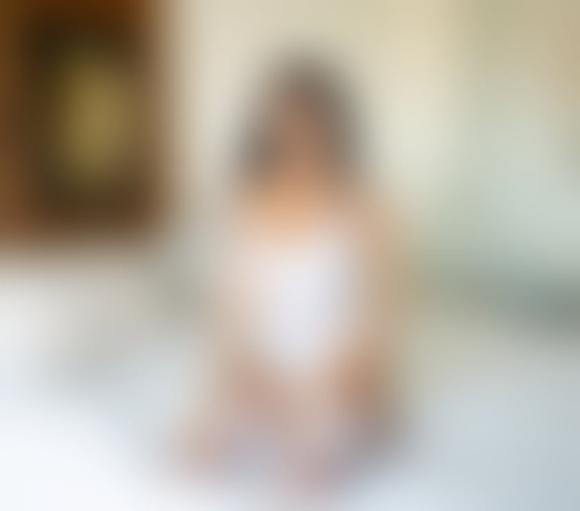 Escorts Peterborough Peterborough City Centre - Peterborough - Photos for Sarah🔥 party 🔞new😈