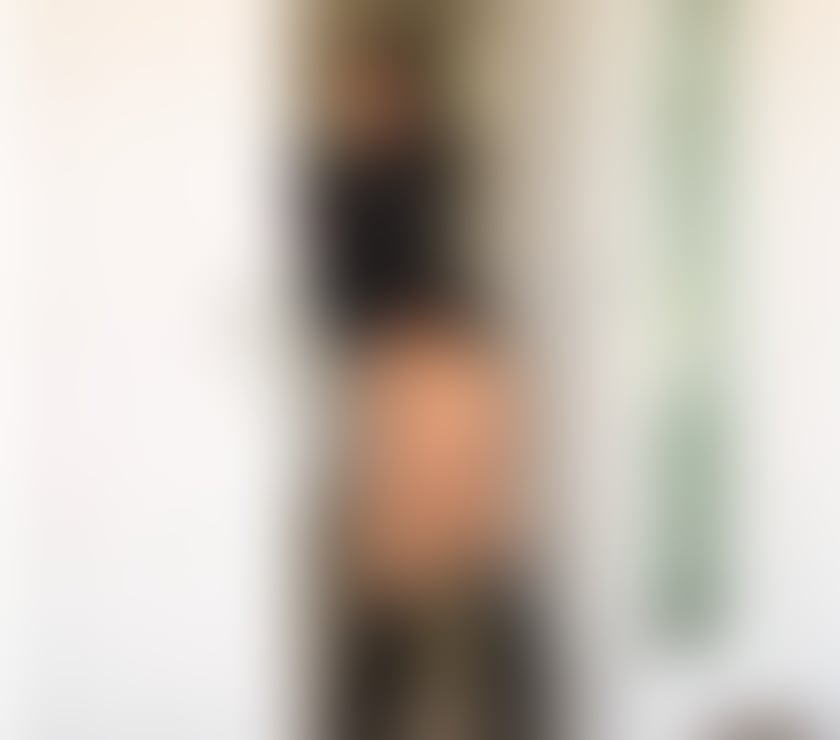 Escorts Peterborough Peterborough City Centre - Peterborough - Photos for Sarah🔥 party 🔞new😈