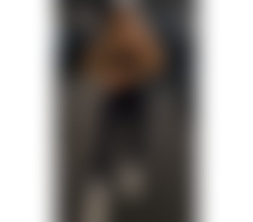Escorts North West London Hendon Central - North West London - Photos for Slim fit body ✨ Ayla