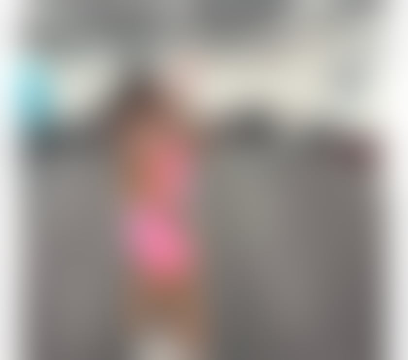 Escorts North West London Hendon Central - North West London - Photos for Slim fit body ✨ Ayla