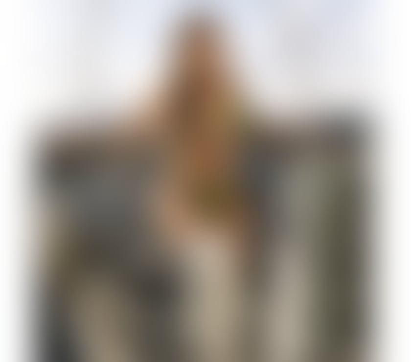 Escorts North West London Hendon Central - North West London - Photos for Slim fit body ✨ Ayla