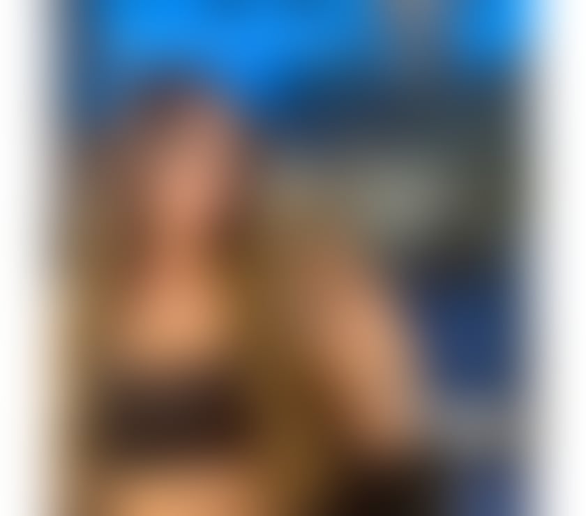 Escorts North West London Hendon Central - North West London - Photos for Slim fit body ✨ Ayla