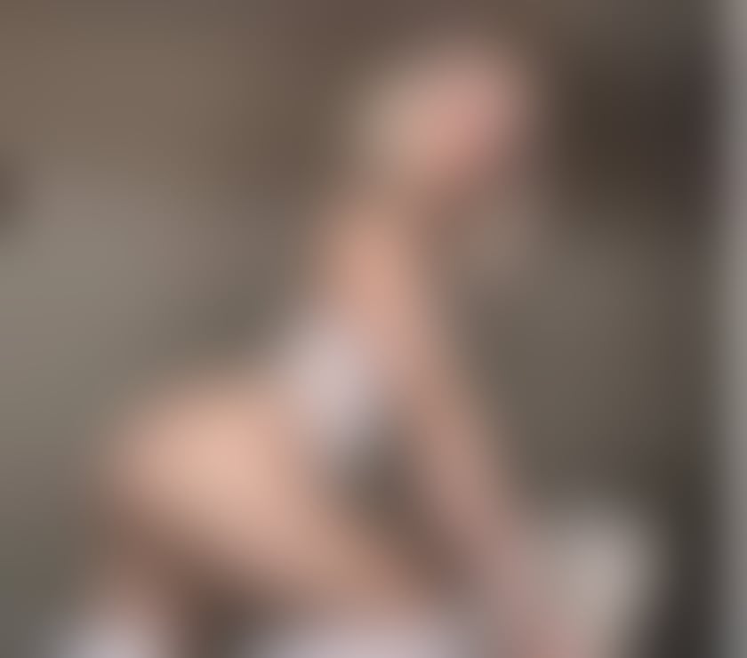 Escorts Oxfordshire Oxford - Photos for New baby in town