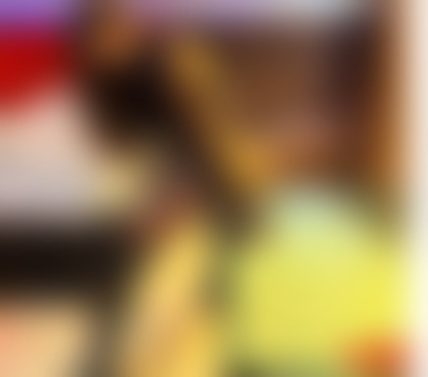 Trans Escorts Greater Manchester Manchester - Photos for Sarah XXXL 💦🍆 Party