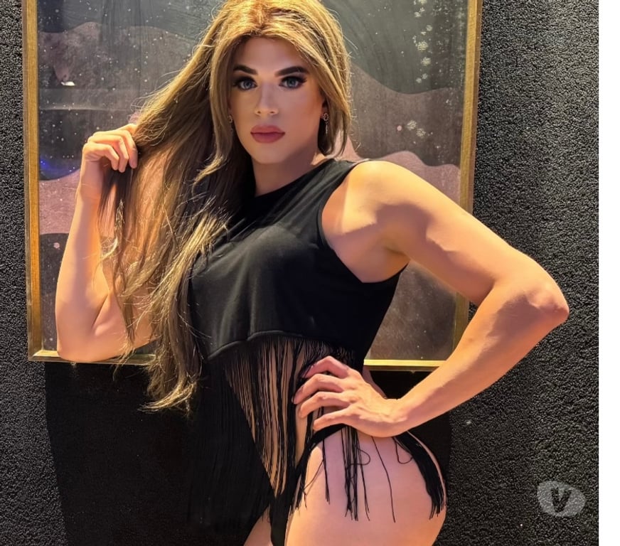 Trans Escorts Greater Manchester Manchester - Photos for Sarah XXXL 💦🍆 Party