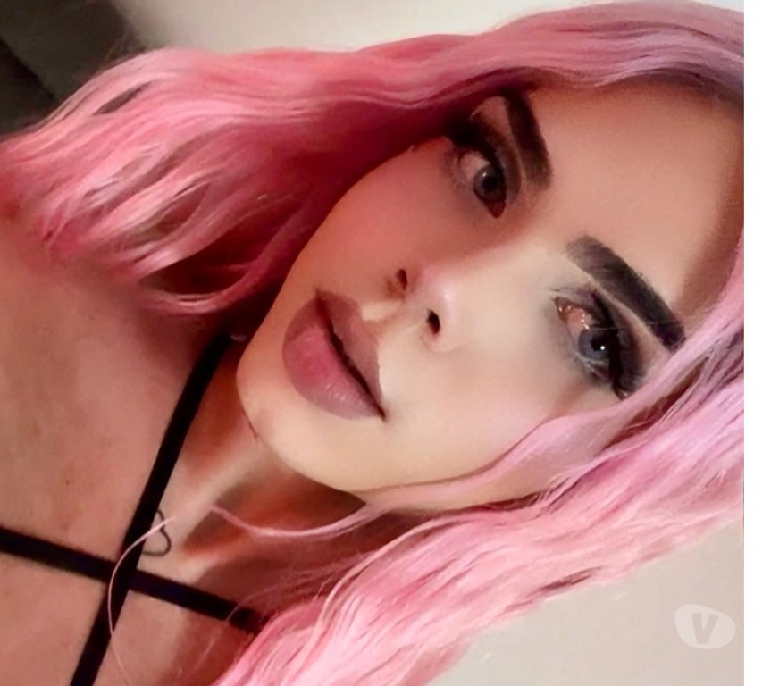 Escorts East London Newham - Photos for TRANS🏳️‍⚧️NEW IN E6📍🔥XXX