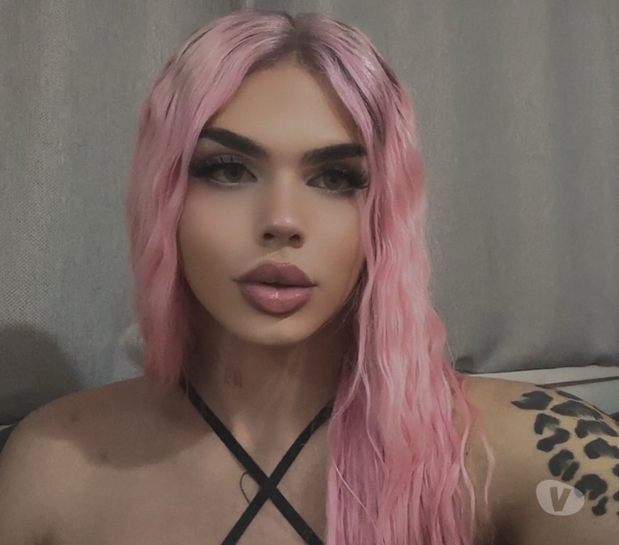 Escorts East London Newham - Photos for TRANS🏳️‍⚧️NEW IN E6📍🔥XXX