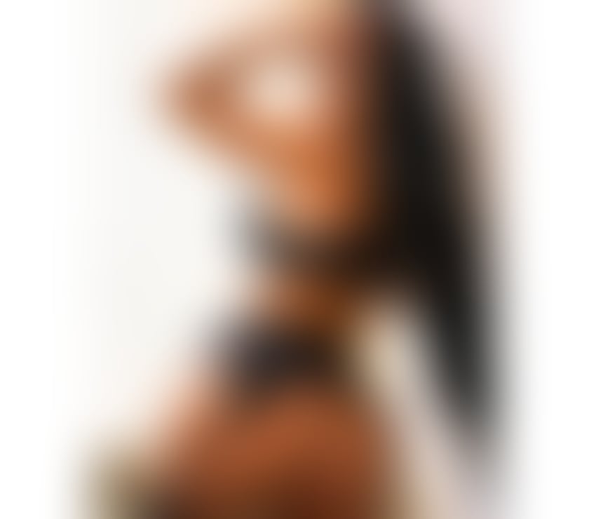 Escorts West Sussex Worthing - Photos for 🍒NAUGHTY 🪩 🔝HOTTEST BRUNETTE 🔝PARTY