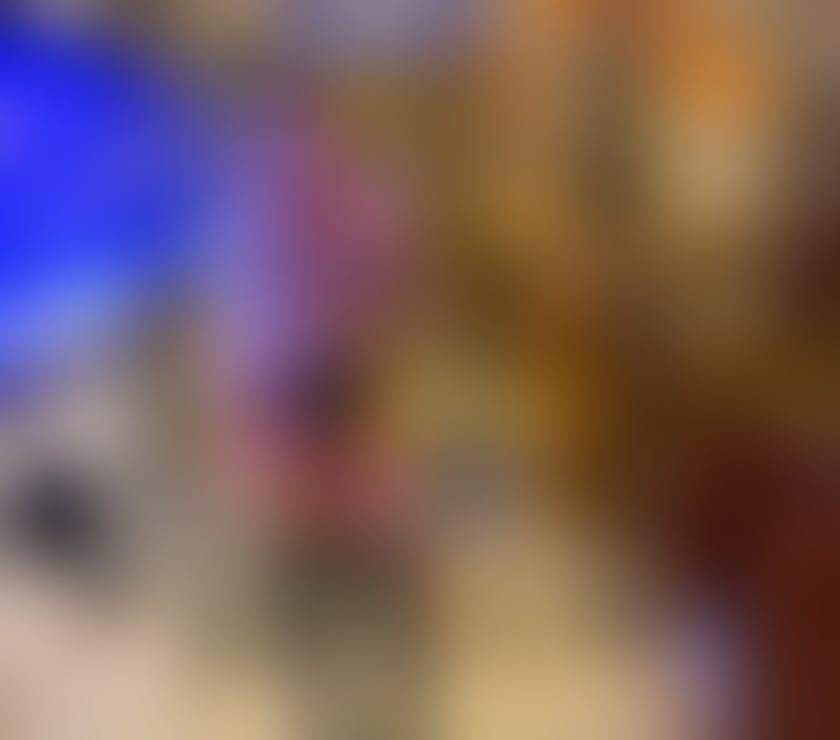 Trans Escorts Greater Manchester Manchester - Photos for Samantha 23size very