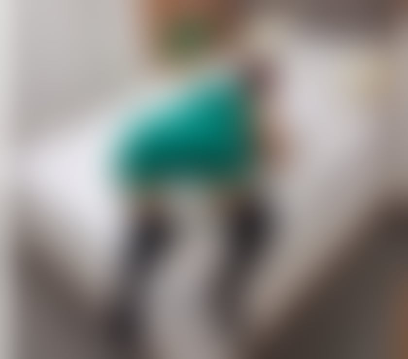 Escorts West London Ealing Broadway - West London - Photos for 🫶Jessica Party girl real picture🫶owo💯