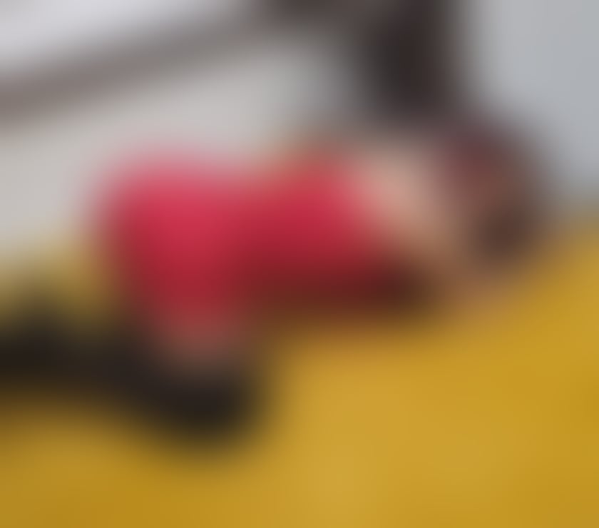 Escorts West London Ealing Broadway - West London - Photos for 🫶Jessica Party girl real picture🫶owo💯