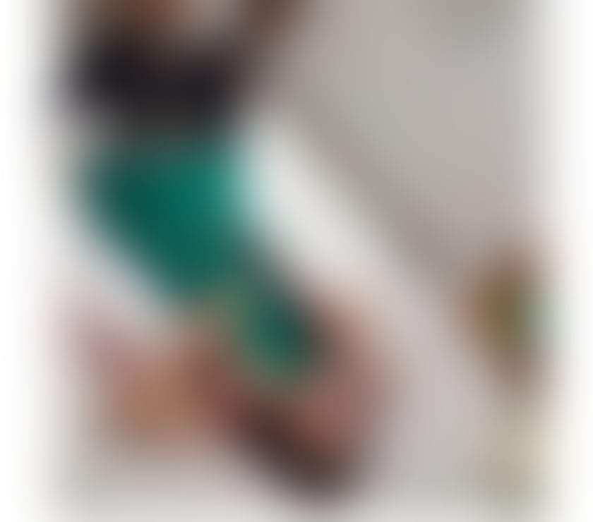 Escorts West London Ealing Broadway - West London - Photos for 🫶Jessica Party girl real picture🫶owo💯