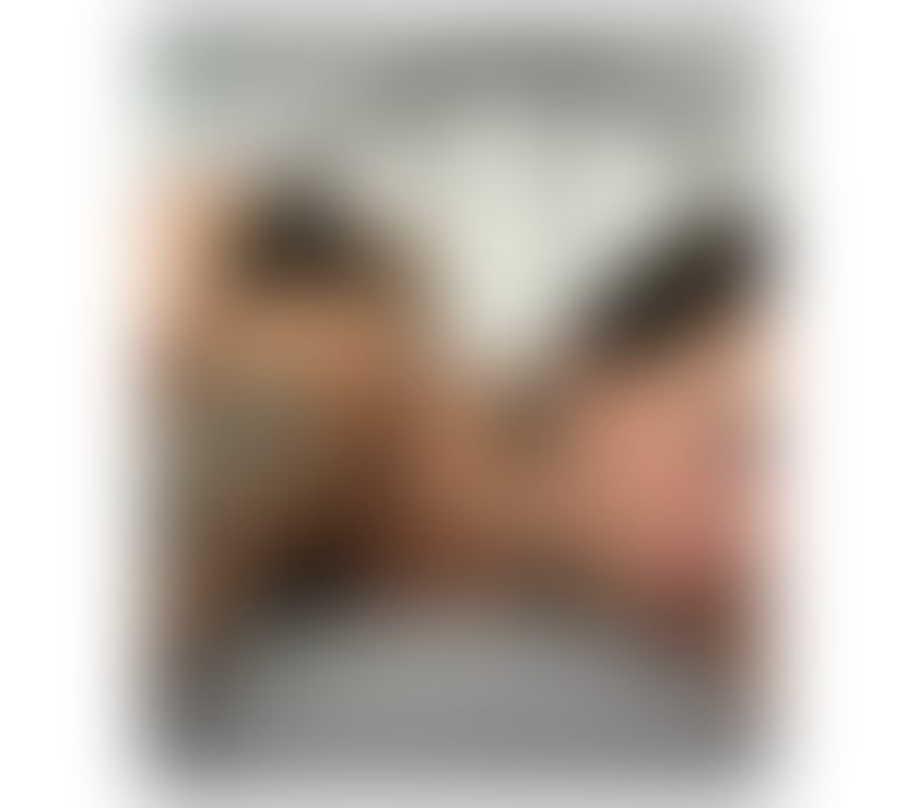 Escorts Hull Hull City Centre - Hull - Photos for 💕Carla 💕 Best Choice Top Beauty 💕
