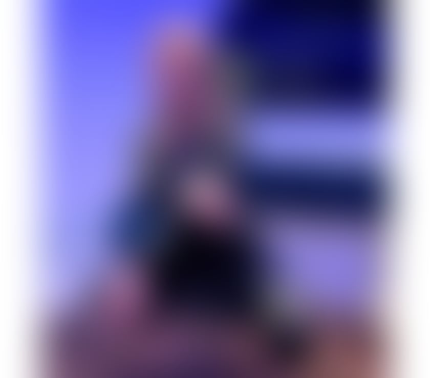 Escorts Central London Mayfair - Central London - Photos for ZEYA PARTY GIRL