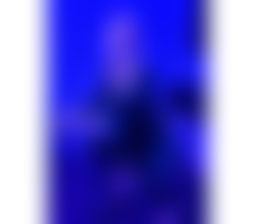 Escorts Mayfair Central London - Photos for ZEYA PARTY GIRL
