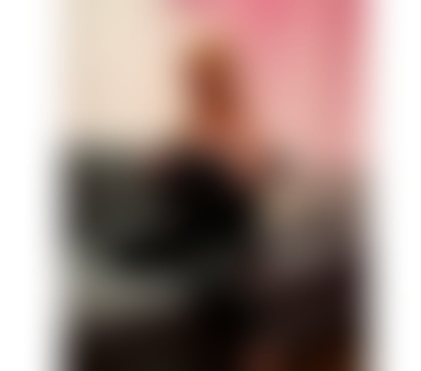 Escorts Central London Mayfair - Central London - Photos for ZEYA PARTY GIRL