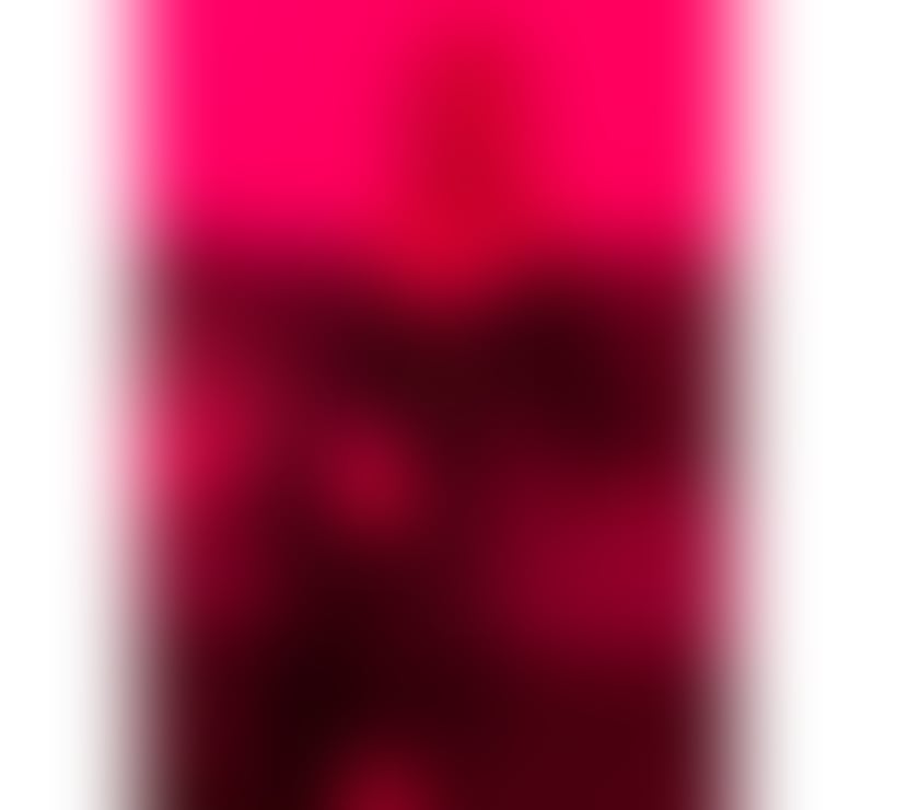 Escorts Central London Mayfair - Central London - Photos for ZEYA PARTY GIRL