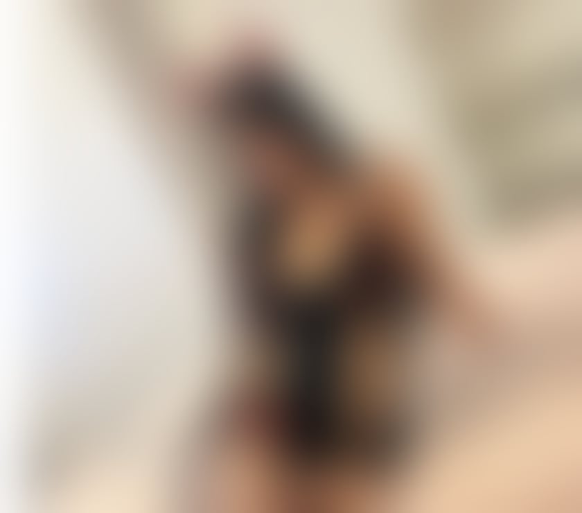  Escorts Norwich City Centre Norwich - Photos for Tina I'm🍹 waiting for 🫦you at my place ♥️ 24 h