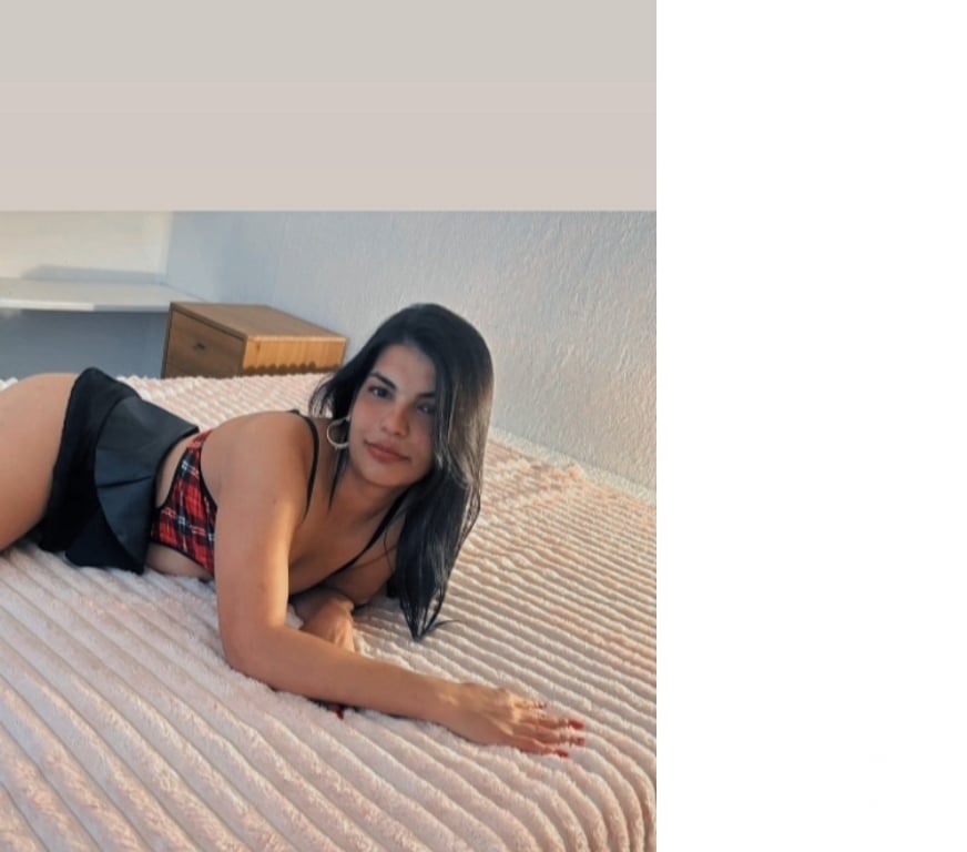 Escorts Norfolk Norwich - Photos for Tina I'm🍹 waiting for 🫦you at my place ♥️ 24 h