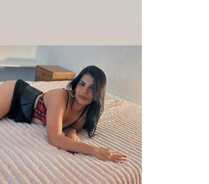  Escorts Norwich City Centre Norwich - Photos for Tina I'm🍹 waiting for 🫦you at my place ♥️ 24 h