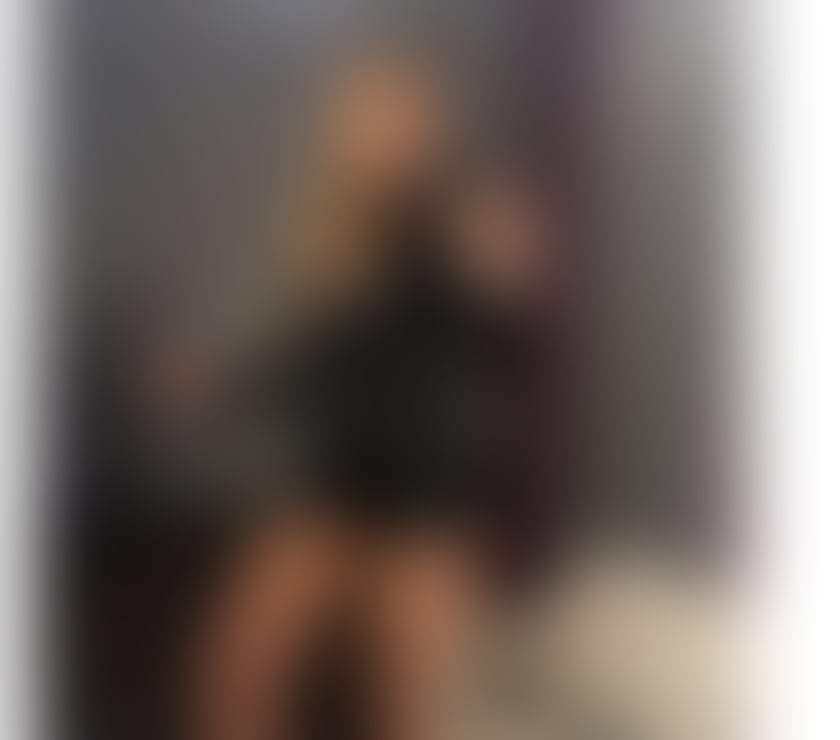 Escorts Chelsea South West London - Photos for ZEYA 🔥 Dominatrix 🔥